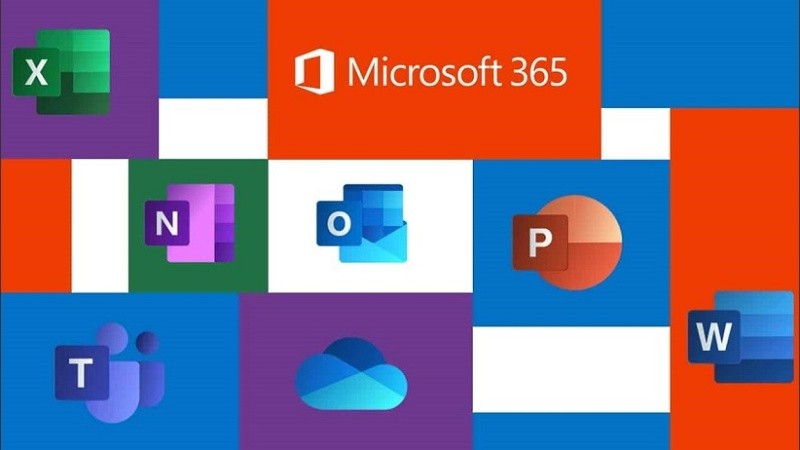 Microsoft empieza a despedirse de Office para dar paso a Microsoft 365: así nos afecta a los usuarios